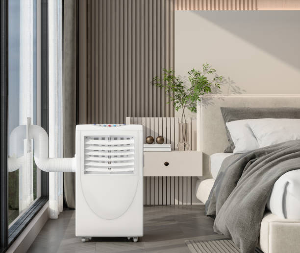 Best Ductless Mini-Split Systems in View Park Windsor Hills, CA