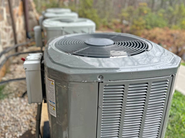 Best HVAC Financing and Leasing in View Park Windsor Hills, CA